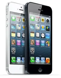  Разблокировка iPhone 5 в Екатеринбурге